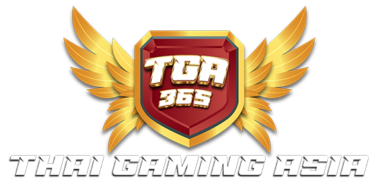 tga365