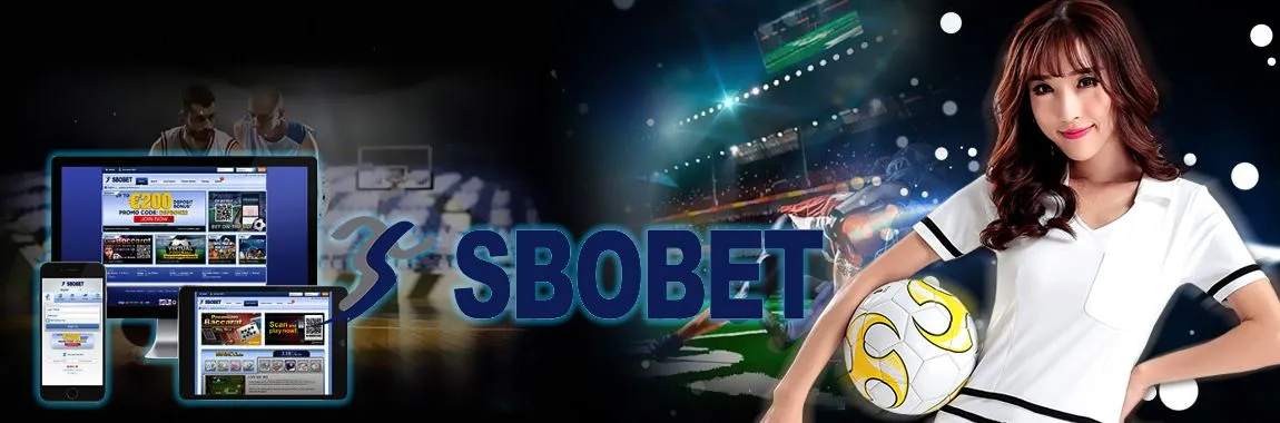 sbobet 365